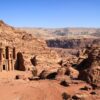 Best Time To Visit Petra