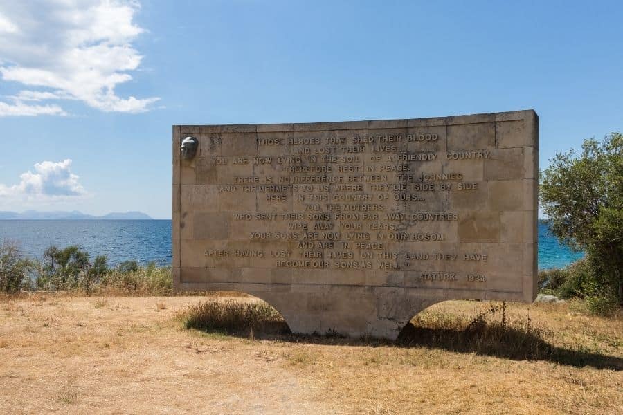 gallipoli10