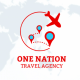 By One Nation Travel Experts