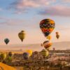 Turkey Tours