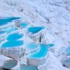 Pamukkale Tours from Istanbul with One Nation Travel