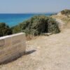 Gallipoli Day Trip from Istanbul