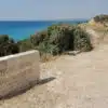 Explore Gallipoli on a day trip from Istanbul, highlighting WWI history and memorials.