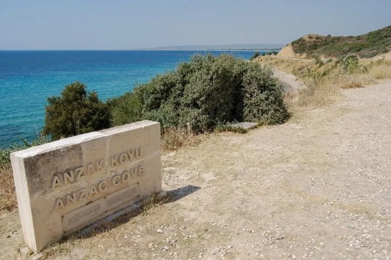 What You Should Know About the Gallipoli Campaign: A Comprehensive Guide