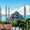 Istanbul Tours