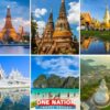 12 Days Classic Thailand Tour
