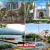 6-Day Istanbul Tour Package