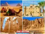 Egypt Tour Packages