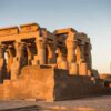 Temple of Kom Ombo