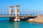 Experience the Wonders of Alexandria with One Nation Travel!