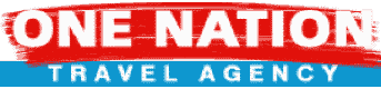 One Nation Travel