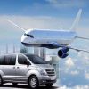Istanbul Airport Transfer