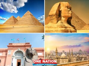 Cairo Tours