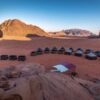 Wadi Rum