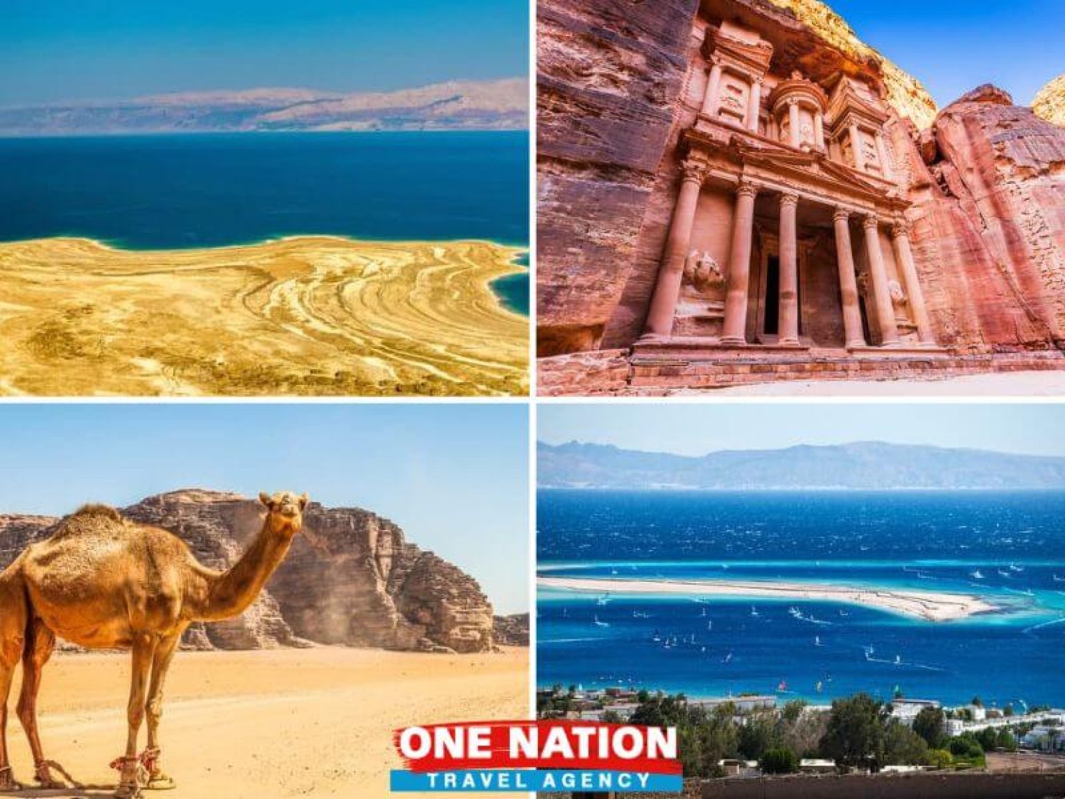 Holiday In Jordan 2025 Dale Mignon