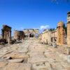 Pamukkale Tours