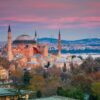 Istanbul Vacation Packages