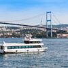Bosphorus Cruise