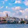 Grand Bazaar Istanbul