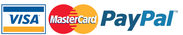 Secure payments