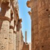 Karnak Temple Complex