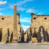 Luxor Temple