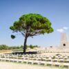 Gallipoli Tour