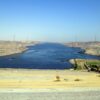 Aswan High Dam