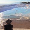 Best Things To Do In Pamukkale