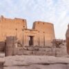 Temple of Edfu