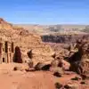 Best Time To Visit Petra