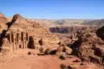 Best Time To Visit Petra