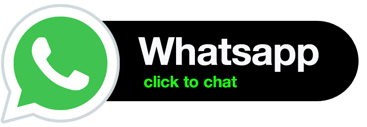 Chat with us on WhatsApp