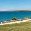 ANZAC Cove & Gallipoli: serene beach with historical significance in Turkey