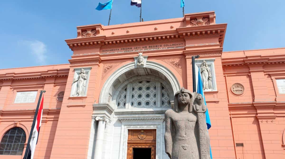 7 Egypt Travel Mistakes That Will Ruin Your Trip 9 7 Egypt Travel Mistakes That Will Ruin Your Trip