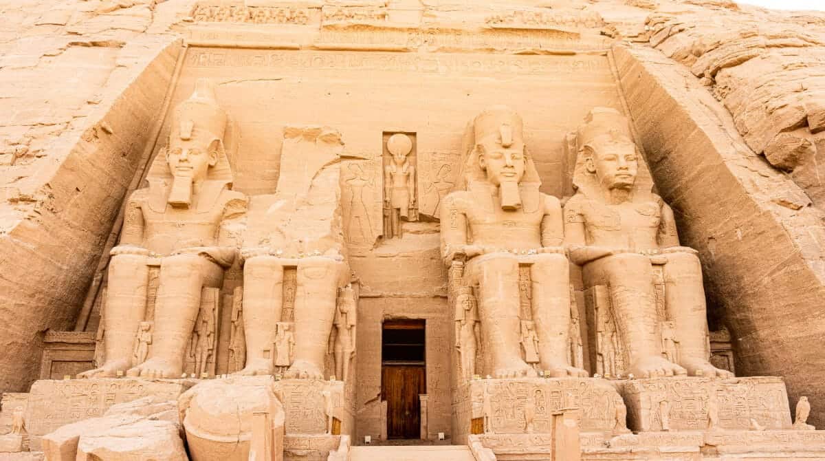 Turkey vs. Egypt: Which Destination is Better for a 10-Day Trip? (The Honest Comparison) 4 Turkey vs. Egypt: Which Destination is Better for a 10-Day Trip? (The Honest Comparison)