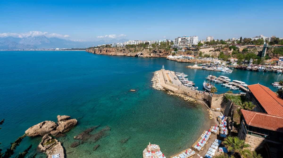 Best Small Group Turkey Historical Tours from Istanbul 1 Best Small Group Turkey Historical Tours from Istanbul