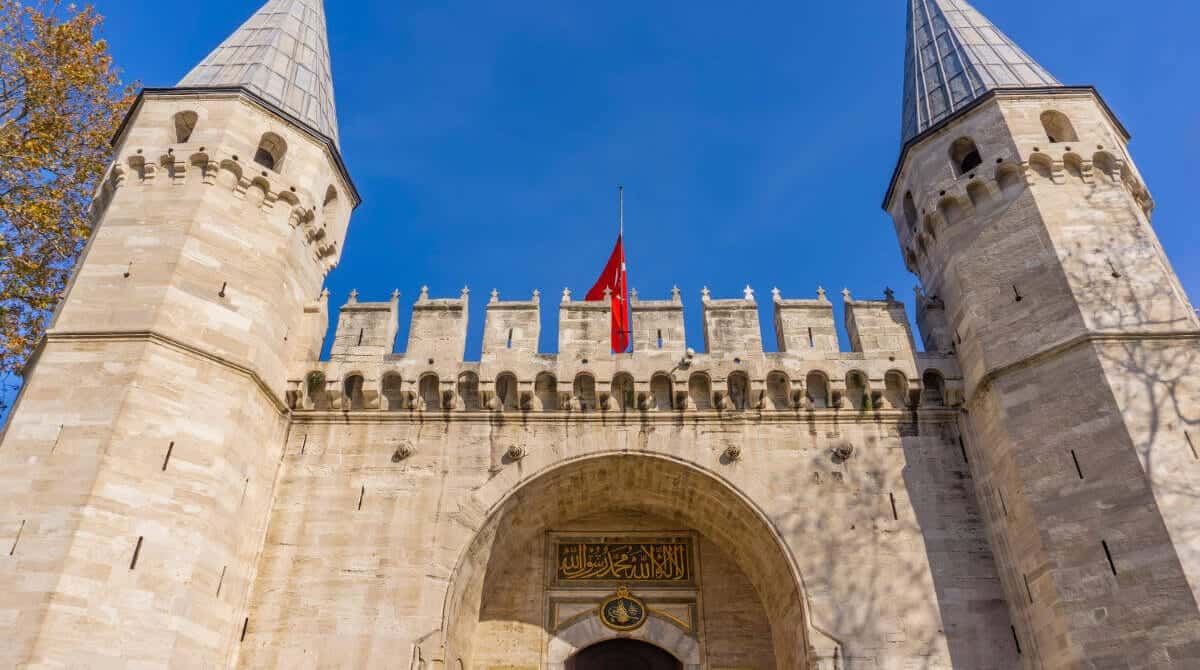 Three Days of Unforgettable Explorations in Istanbul: The Ultimate Itinerary