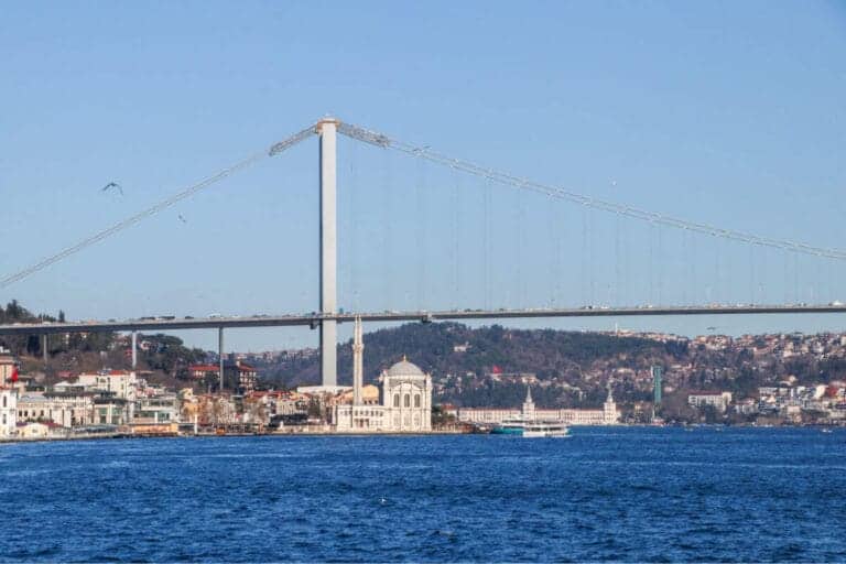 How to Travel Istanbul on a Budget: Cost, Tips, and Money-Saving Secrets