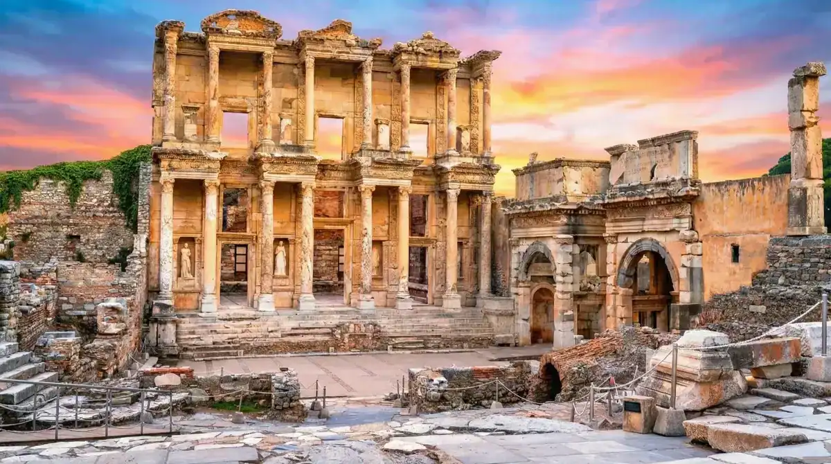 Trafalgar vs One Nation Travel: prices and budget tips