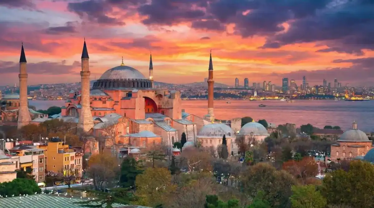 Turkey Travel Tips 2026: 20 Things to Know Before You Go