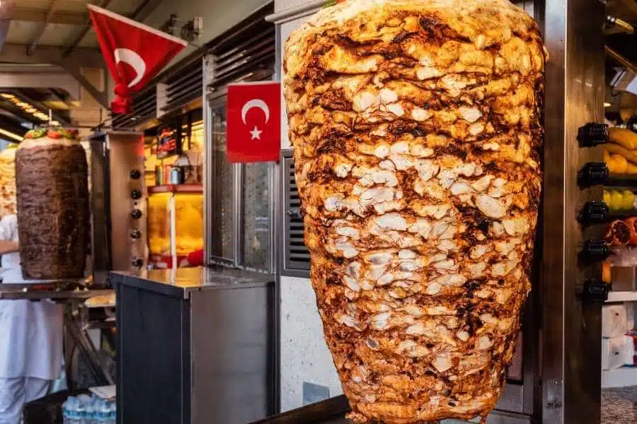 Turkishcuisine4 1