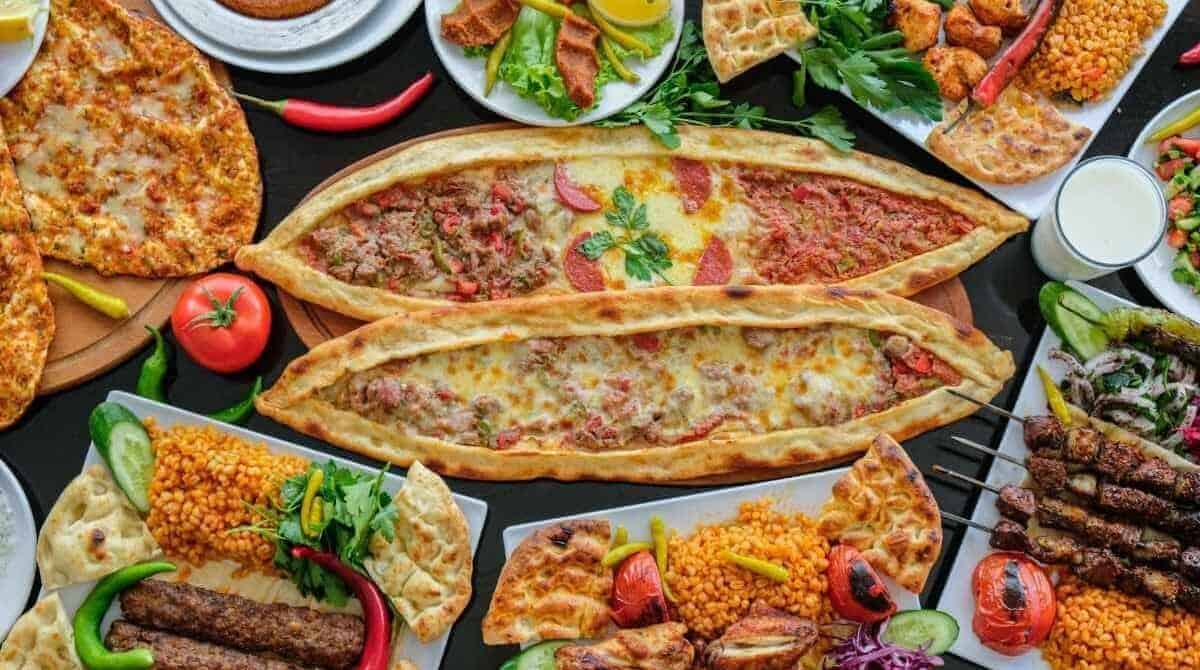 Turkish Food Guide: 25 Must-Try Dishes You Cannot Miss in 2026