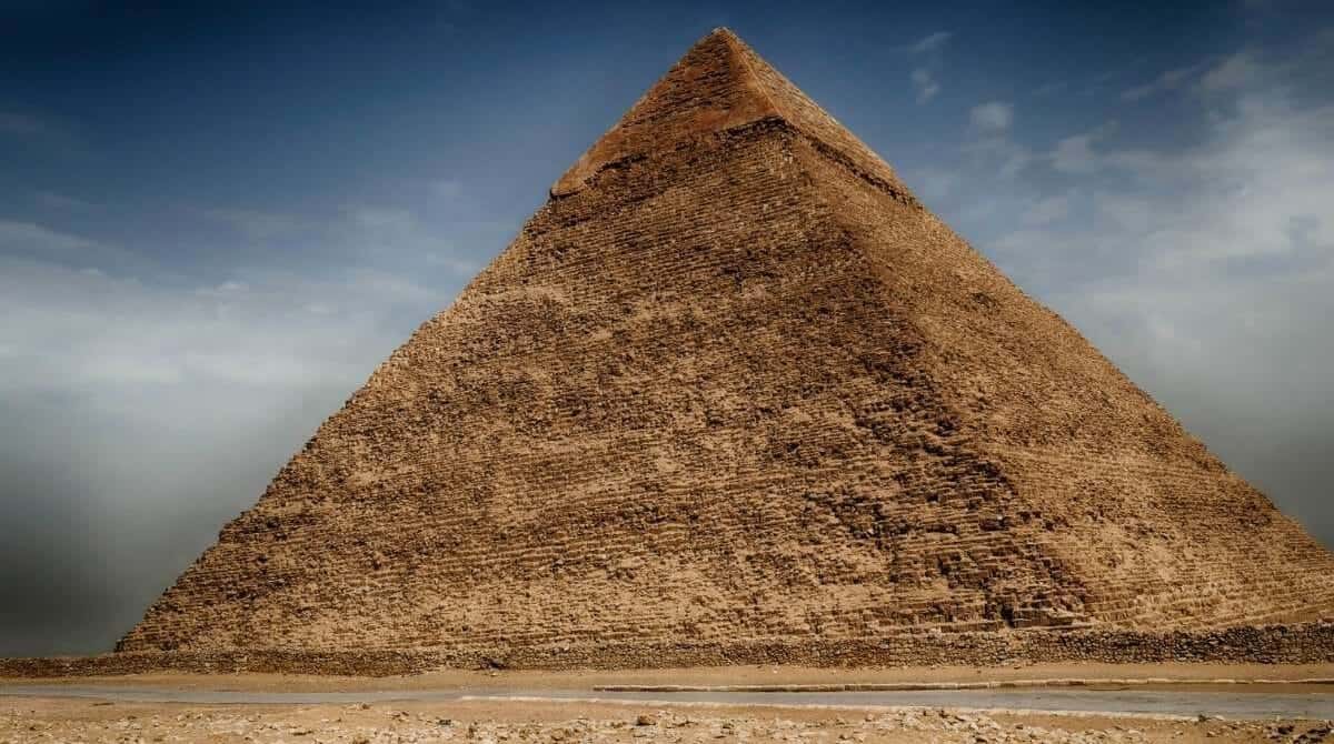 Best Egypt Tours: Nile Cruises, Pyramids & Red Sea 17 Best Egypt Tours: Nile Cruises, Pyramids & Red Sea