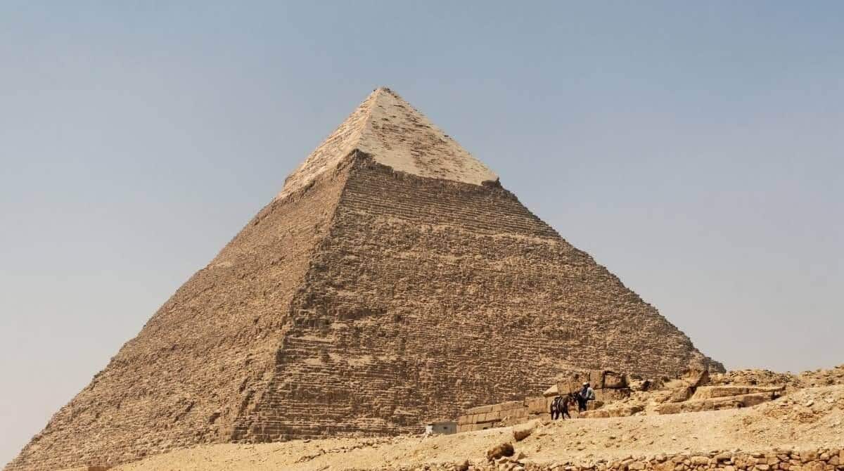 Top Historical Sites to See in Egypt: Ancient Wonders Guide 14 Top Historical Sites to See in Egypt: Ancient Wonders Guide