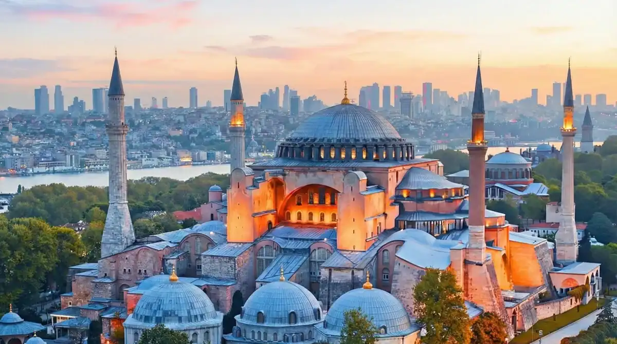 Which Tour Company Is Best for Turkey? 7 Top Picks Compared