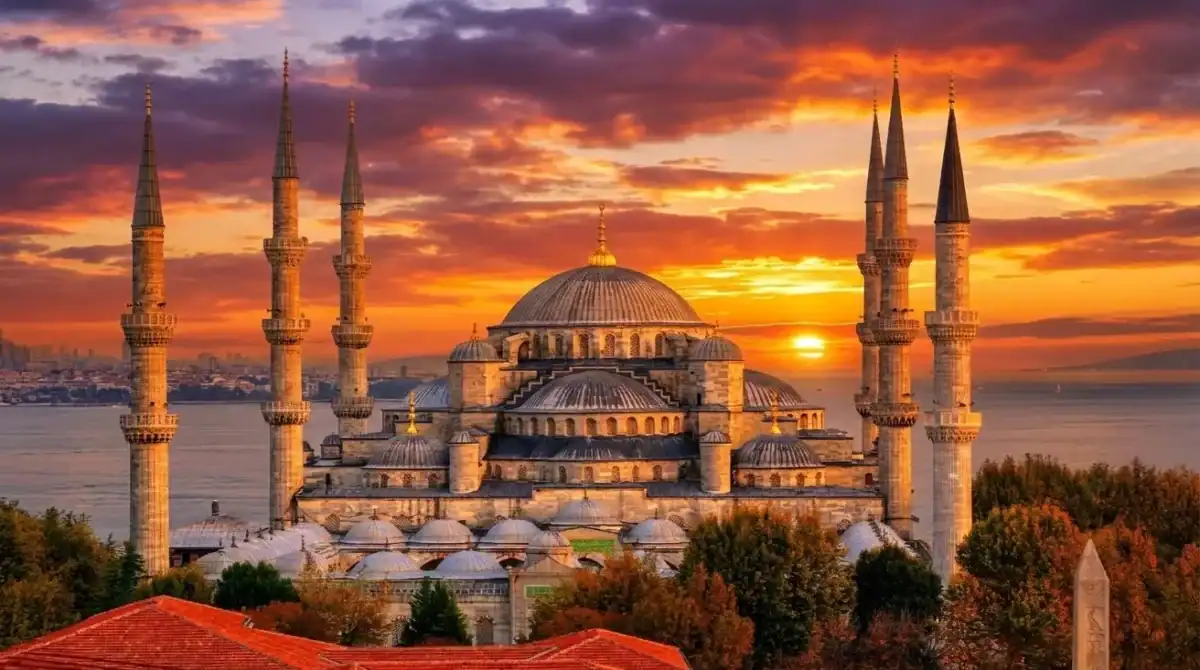 Is Turkey Safe to Visit in 2026? Honest Safety Guide for Tourists