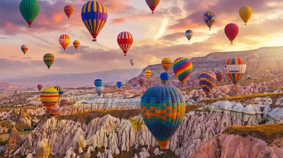 Do US Citizens Need a Visa for Turkey? Entry Rules Explained 10 Do US Citizens Need a Visa for Turkey? Entry Rules Explained