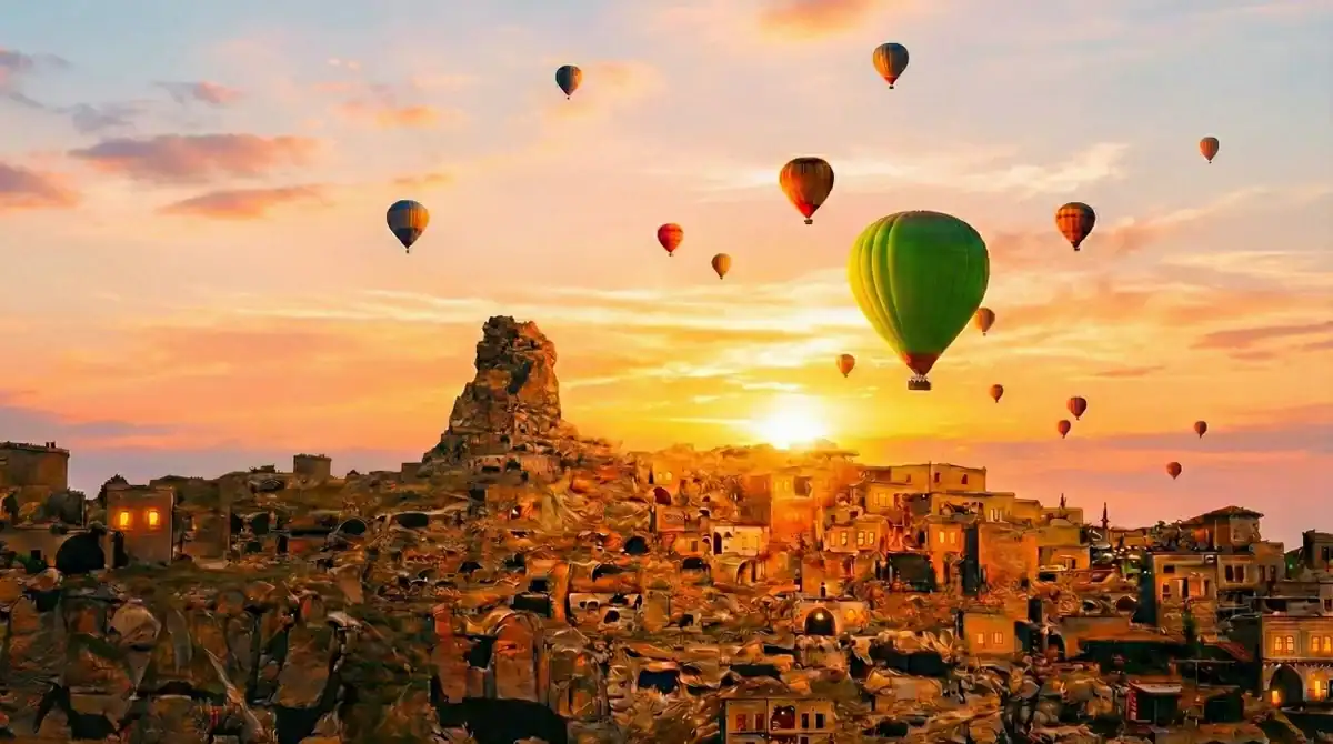 Turkey Tours Quora Reviews (2026): What Real Travelers Say Before Booking 3 Turkey Tours Quora Reviews (2026): What Real Travelers Say Before Booking