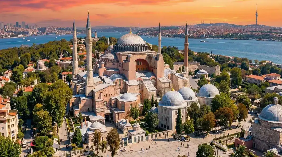 G Adventures vs One Nation Travel: prices and budget tips 7 G Adventures vs One Nation Travel: prices and budget tips